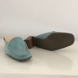 AEROSOLES Shoes - Aero soles Leather upper AEROSOLES Shoes - Aero soles Leather upper